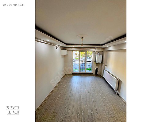 YUVACIDAN ŞEYHSİNANDA PARK CEPHELİ 1+1 SATILIK DAİRE - Satılık Daire İlanları sahibinden.comda