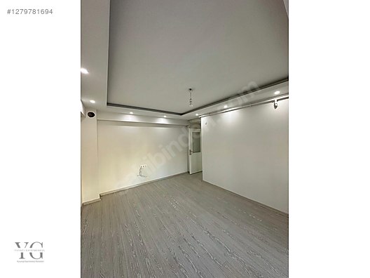 YUVACIDAN ŞEYHSİNANDA PARK CEPHELİ 1+1 SATILIK DAİRE - Satılık Daire İlanları sahibinden.comda