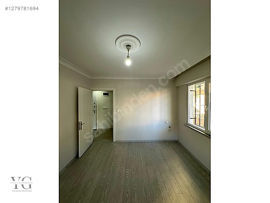 YUVACIDAN ŞEYHSİNANDA PARK CEPHELİ 1+1 SATILIK DAİRE - Satılık Daire İlanları sahibinden.comda