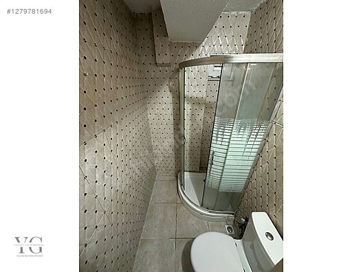YUVACIDAN ŞEYHSİNANDA PARK CEPHELİ 1+1 SATILIK DAİRE - Satılık Daire İlanları sahibinden.comda