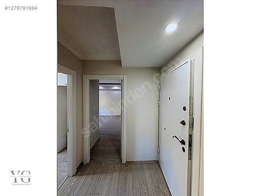 YUVACIDAN ŞEYHSİNANDA PARK CEPHELİ 1+1 SATILIK DAİRE - Satılık Daire İlanları sahibinden.comda