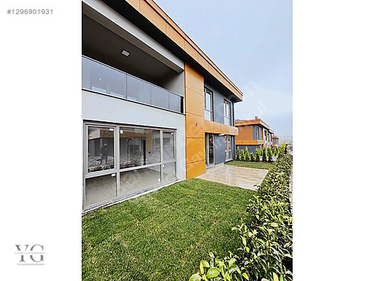 Emlak / Konut / Satılık / Villa
