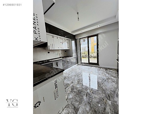Emlak / Konut / Satılık / Villa