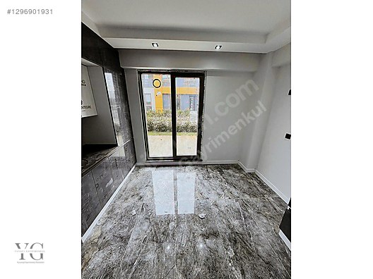 YUVACIDAN HÜRRİYETTE GARDENYA PROJESİNDE 4+1 SATILIK VİLLA - Satılık Villa İlanları sahibinden.comda
