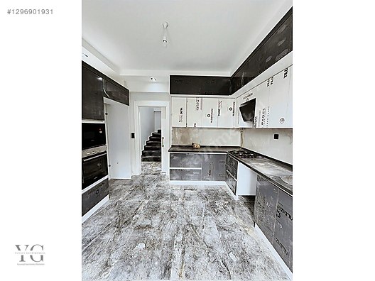Emlak / Konut / Satılık / Villa