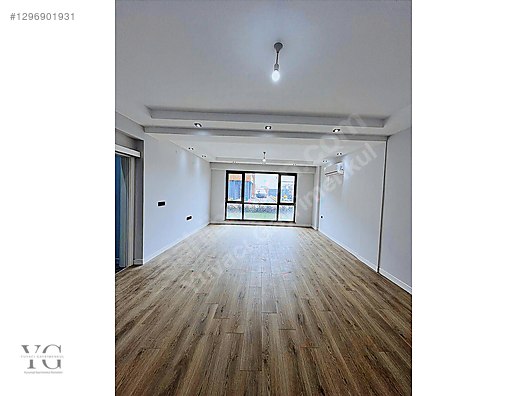 Emlak / Konut / Satılık / Villa