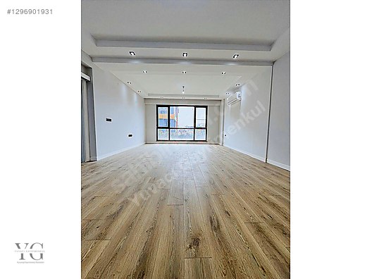 YUVACIDAN HÜRRİYETTE GARDENYA PROJESİNDE 4+1 SATILIK VİLLA - Satılık Villa İlanları sahibinden.comda