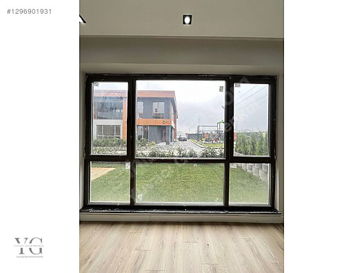 Emlak / Konut / Satılık / Villa