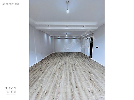 YUVACIDAN HÜRRİYETTE GARDENYA PROJESİNDE 4+1 SATILIK VİLLA - Satılık Villa İlanları sahibinden.comda