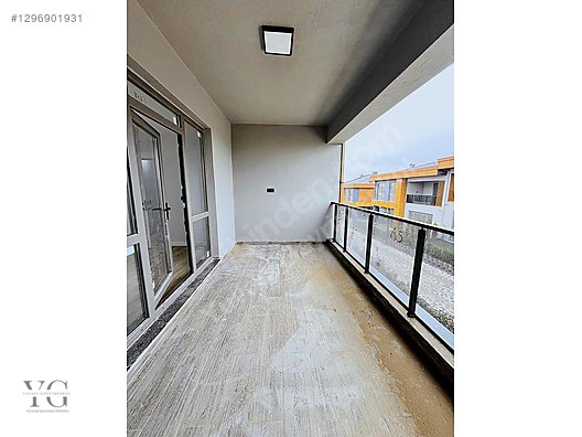 Emlak / Konut / Satılık / Villa
