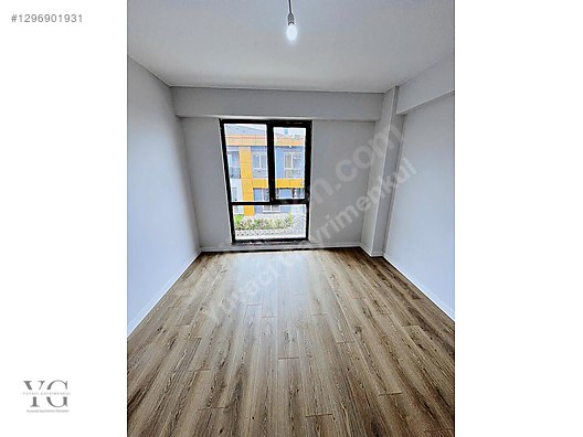 YUVACIDAN HÜRRİYETTE GARDENYA PROJESİNDE 4+1 SATILIK VİLLA - Satılık Villa İlanları sahibinden.comda