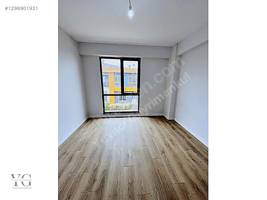 Emlak / Konut / Satılık / Villa