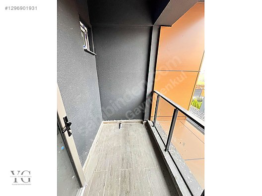 YUVACIDAN HÜRRİYETTE GARDENYA PROJESİNDE 4+1 SATILIK VİLLA - Satılık Villa İlanları sahibinden.comda