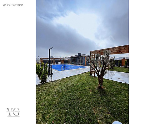Emlak / Konut / Satılık / Villa