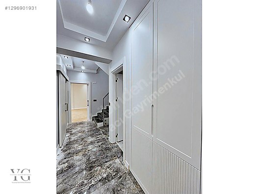 Emlak / Konut / Satılık / Villa