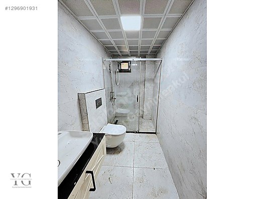Emlak / Konut / Satılık / Villa