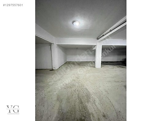 YUVACIDAN HÜRRİYETTE BUTİK SİTE İÇİ 1+1 SATILIK DAİRE - Satılık Daire İlanları sahibinden.comda