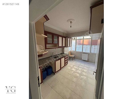 YUVACIDAN MUHİTTİNDE ARA KAT SATILIK 3+1 DAİRE - Satılık Daire İlanları sahibinden.comda