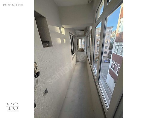 YUVACIDAN MUHİTTİNDE ARA KAT SATILIK 3+1 DAİRE - Satılık Daire İlanları sahibinden.comda
