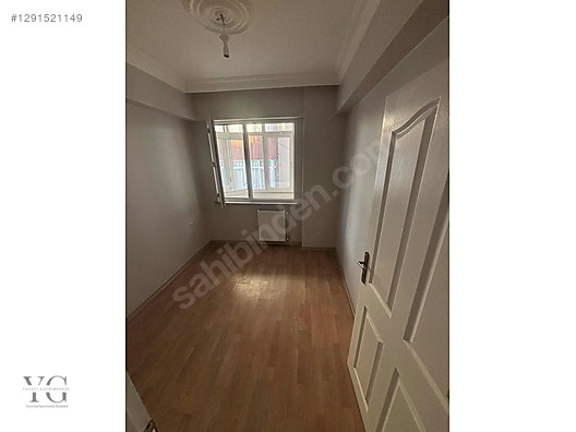 YUVACIDAN MUHİTTİNDE ARA KAT SATILIK 3+1 DAİRE - Satılık Daire İlanları sahibinden.comda