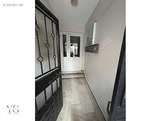 YUVACIDAN MUHİTTİNDE ARA KAT SATILIK 3+1 DAİRE - Satılık Daire İlanları sahibinden.comda