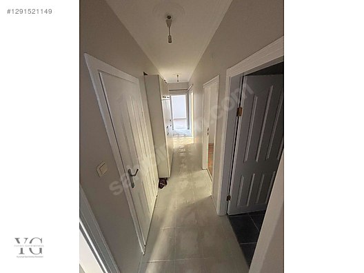 YUVACIDAN MUHİTTİNDE ARA KAT SATILIK 3+1 DAİRE - Satılık Daire İlanları sahibinden.comda