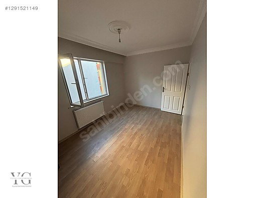 YUVACIDAN MUHİTTİNDE ARA KAT SATILIK 3+1 DAİRE - Satılık Daire İlanları sahibinden.comda