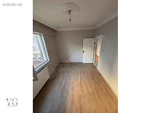 YUVACIDAN MUHİTTİNDE ARA KAT SATILIK 3+1 DAİRE - Satılık Daire İlanları sahibinden.comda