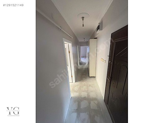 YUVACIDAN MUHİTTİNDE ARA KAT SATILIK 3+1 DAİRE - Satılık Daire İlanları sahibinden.comda
