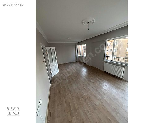 YUVACIDAN MUHİTTİNDE ARA KAT SATILIK 3+1 DAİRE - Satılık Daire İlanları sahibinden.comda