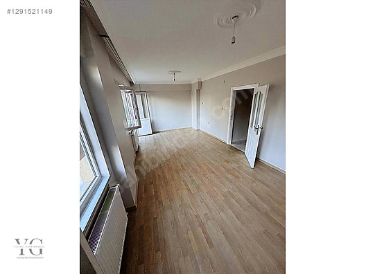 YUVACIDAN MUHİTTİNDE ARA KAT SATILIK 3+1 DAİRE - Satılık Daire İlanları sahibinden.comda