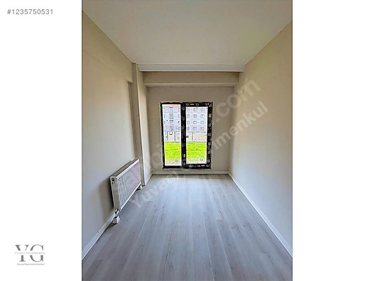 YUVACIDAN DANIŞ LİFE SİTESİNDE BAHÇE KATI 1+1 LÜX SATILIK DAİRE - Satılık Daire İlanları sahibinden.comda