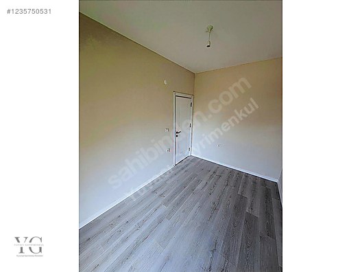 YUVACIDAN DANIŞ LİFE SİTESİNDE BAHÇE KATI 1+1 LÜX SATILIK DAİRE - Satılık Daire İlanları sahibinden.comda