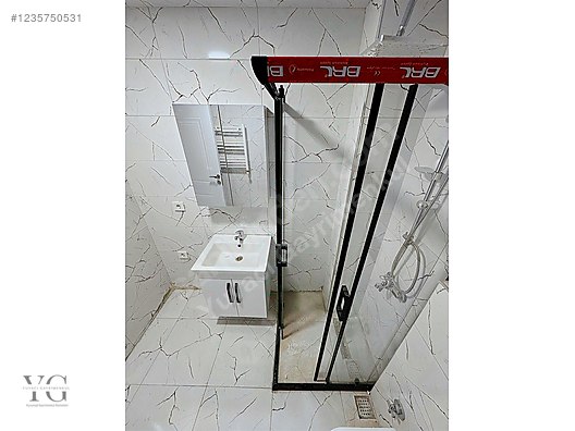 YUVACIDAN DANIŞ LİFE SİTESİNDE BAHÇE KATI 1+1 LÜX SATILIK DAİRE - Satılık Daire İlanları sahibinden.comda