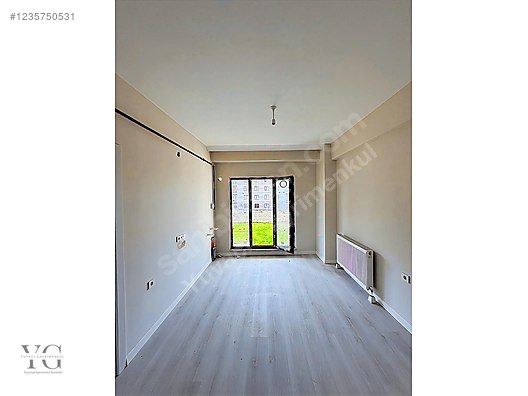 YUVACIDAN DANIŞ LİFE SİTESİNDE BAHÇE KATI 1+1 LÜX SATILIK DAİRE - Satılık Daire İlanları sahibinden.comda