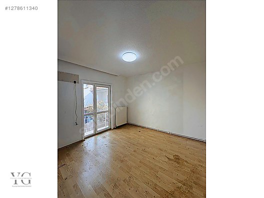 YUVACIDAN MARMARAEREĞLİSİNDE SİTE İÇİ 4+1 SATILIK VİLLA - Satılık Villa İlanları sahibinden.comda