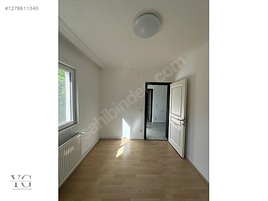 YUVACIDAN MARMARAEREĞLİSİNDE SİTE İÇİ 4+1 SATILIK VİLLA - Satılık Villa İlanları sahibinden.comda