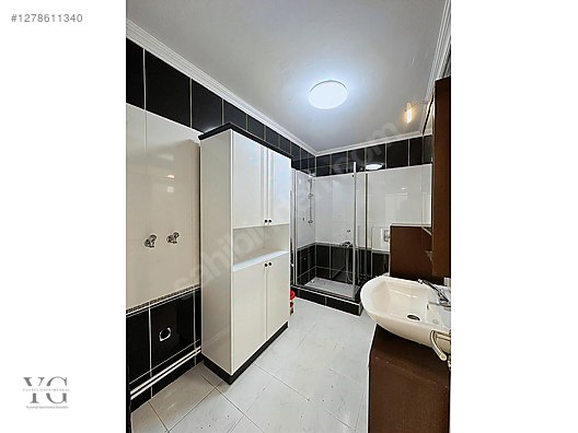 YUVACIDAN MARMARAEREĞLİSİNDE SİTE İÇİ 4+1 SATILIK VİLLA - Satılık Villa İlanları sahibinden.comda