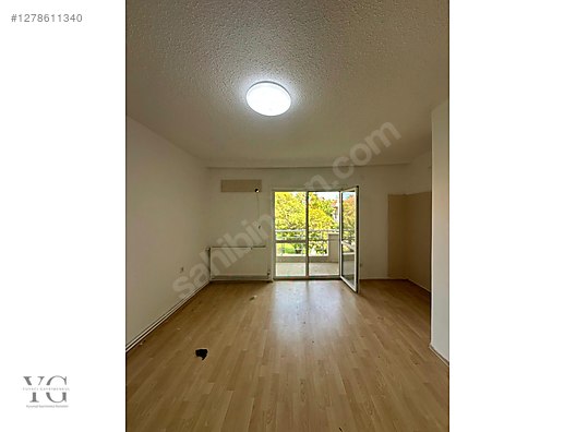 Emlak / Konut / Satılık / Villa