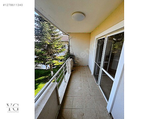 YUVACIDAN MARMARAEREĞLİSİNDE SİTE İÇİ 4+1 SATILIK VİLLA - Satılık Villa İlanları sahibinden.comda