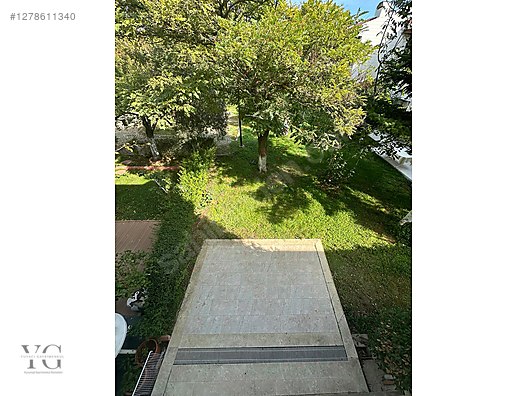 Emlak / Konut / Satılık / Villa