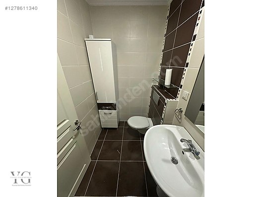 Emlak / Konut / Satılık / Villa