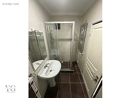 YUVACIDAN MARMARAEREĞLİSİNDE SİTE İÇİ 4+1 SATILIK VİLLA - Satılık Villa İlanları sahibinden.comda