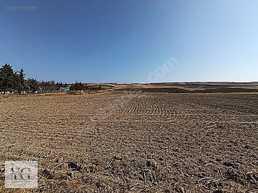 Satılık Arsa