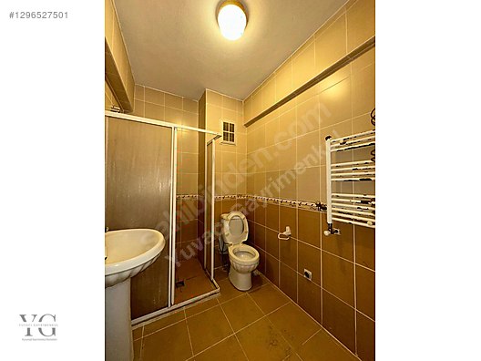 YUVACIDAN ÇORLU KEMALETTİN MAHALLESİNDE SATILIK 2+1 GENİŞ DAİRE - Satılık Daire İlanları sahibinden.comda