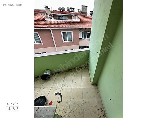 Emlak / Konut / Satılık / Daire