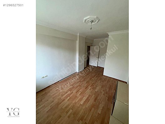 YUVACIDAN ÇORLU KEMALETTİN MAHALLESİNDE SATILIK 2+1 GENİŞ DAİRE - Satılık Daire İlanları sahibinden.comda