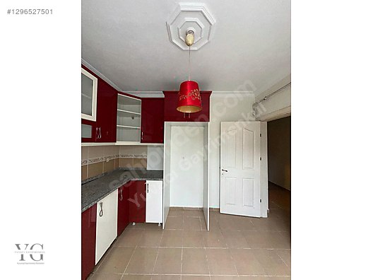 YUVACIDAN ÇORLU KEMALETTİN MAHALLESİNDE SATILIK 2+1 GENİŞ DAİRE - Satılık Daire İlanları sahibinden.comda