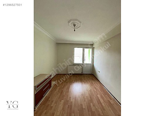 YUVACIDAN ÇORLU KEMALETTİN MAHALLESİNDE SATILIK 2+1 GENİŞ DAİRE - Satılık Daire İlanları sahibinden.comda