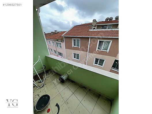 Emlak / Konut / Satılık / Daire